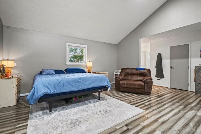4520 Manchester Road, Middletown, OH 45042