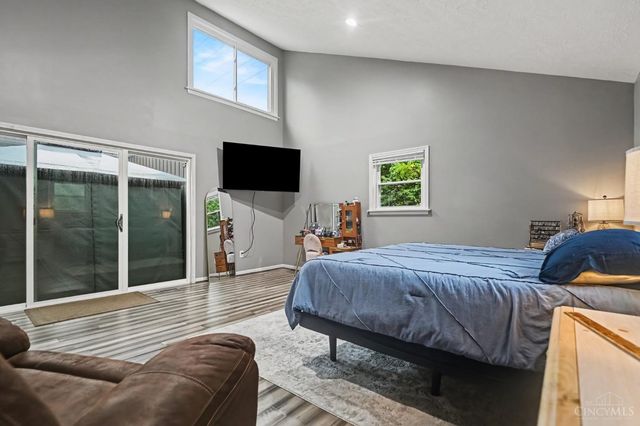4520 Manchester Road, Middletown, OH 45042