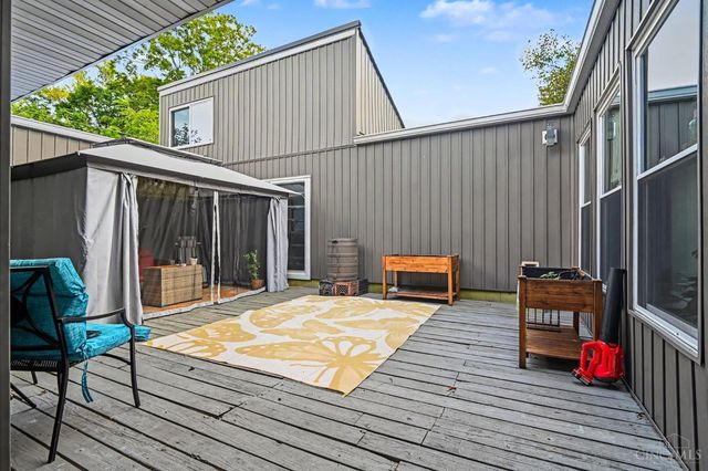 4520 Manchester Road, Middletown, OH 45042
