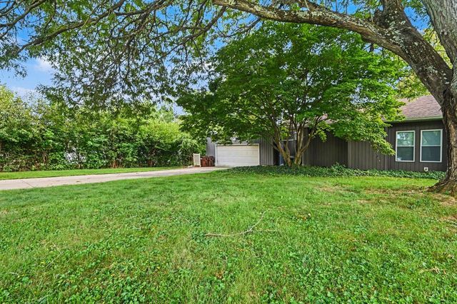 4520 Manchester Road, Middletown, OH 45042