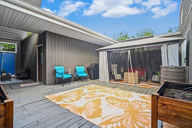 4520 Manchester Road, Middletown, OH 45042