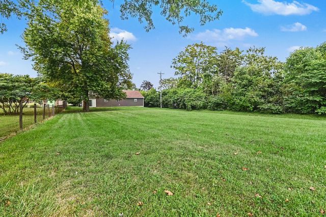 4520 Manchester Road, Middletown, OH 45042
