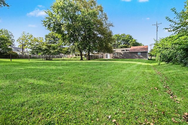 4520 Manchester Road, Middletown, OH 45042