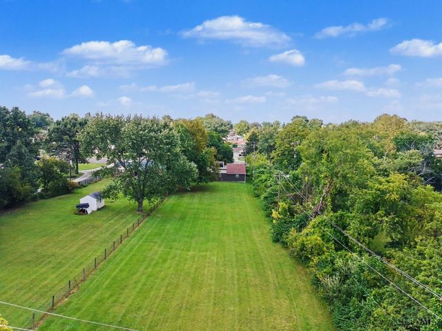 4520 Manchester Road, Middletown, OH 45042