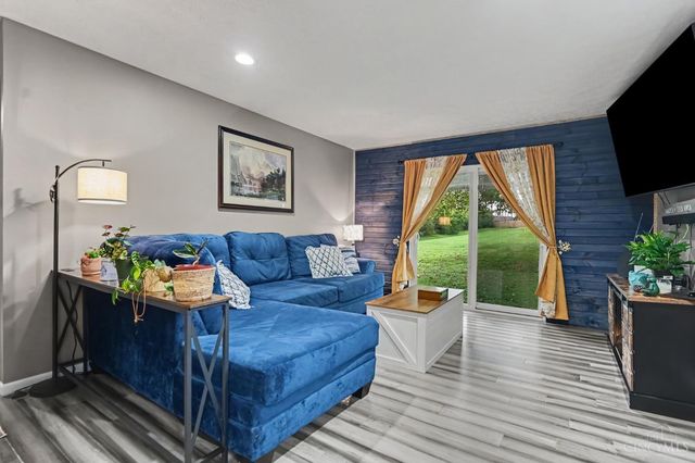 4520 Manchester Road, Middletown, OH 45042