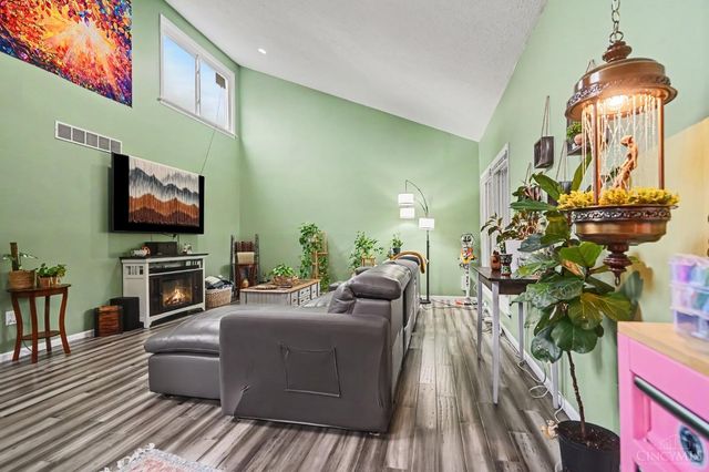 4520 Manchester Road, Middletown, OH 45042