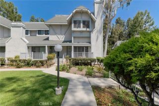 18424 Lemarsh 33, Northridge, CA 91325