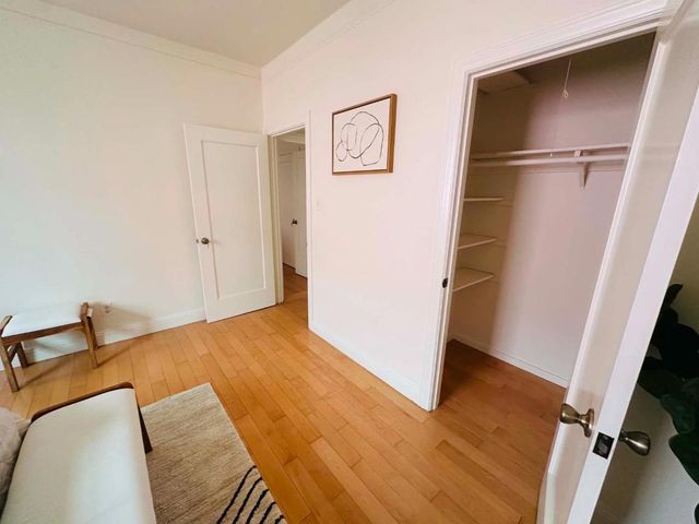 5465 Mission Street, San Francisco, CA 94112