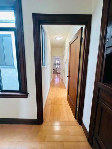 5465 Mission Street, San Francisco, CA 94112