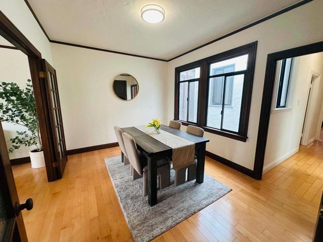 5465 Mission Street, San Francisco, CA 94112