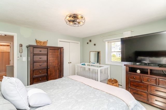 1075 Chestnut St 6, Newton, MA 02464