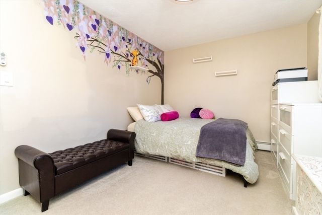 1075 Chestnut St 6, Newton, MA 02464