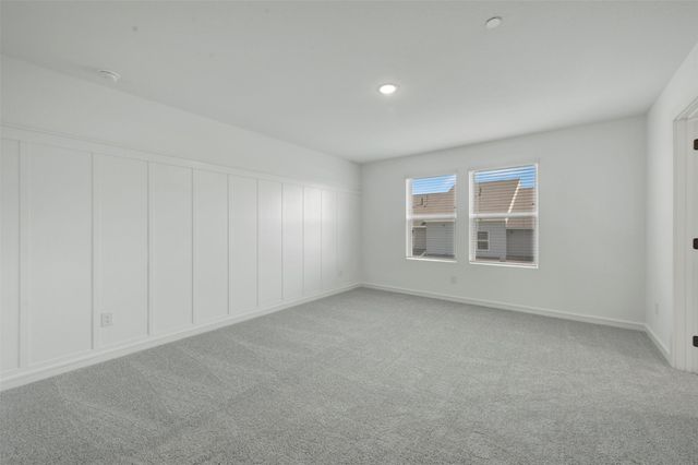 9404 Mill Street C, Providence Village, TX 76227