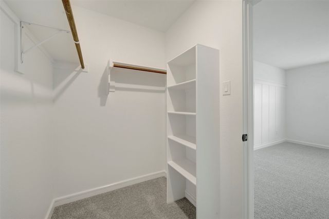 9404 Mill Street C, Providence Village, TX 76227