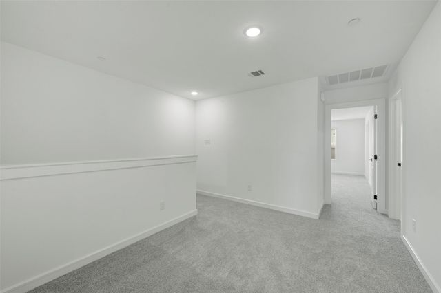 9404 Mill Street C, Providence Village, TX 76227
