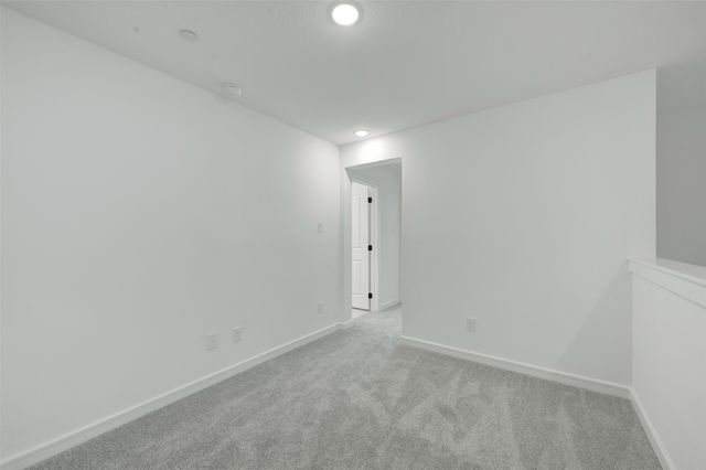 9404 Mill Street C, Providence Village, TX 76227