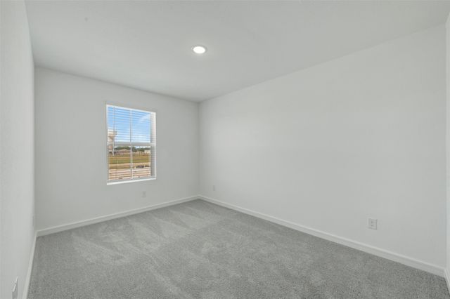 9404 Mill Street C, Providence Village, TX 76227