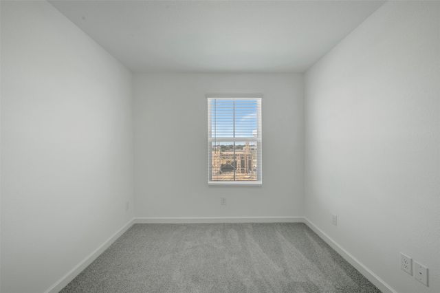 9404 Mill Street C, Providence Village, TX 76227