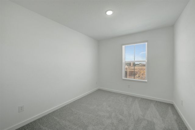 9404 Mill Street C, Providence Village, TX 76227