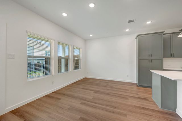 9404 Mill Street C, Providence Village, TX 76227