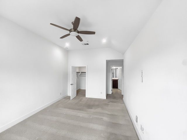 809 Jamestown Lane, Southlake, TX 76092