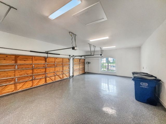 809 Jamestown Lane, Southlake, TX 76092