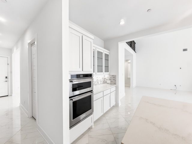 809 Jamestown Lane, Southlake, TX 76092