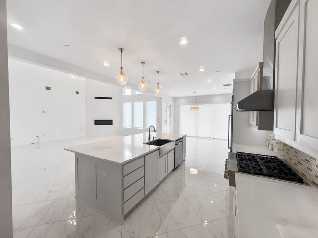 809 Jamestown Lane, Southlake, TX 76092