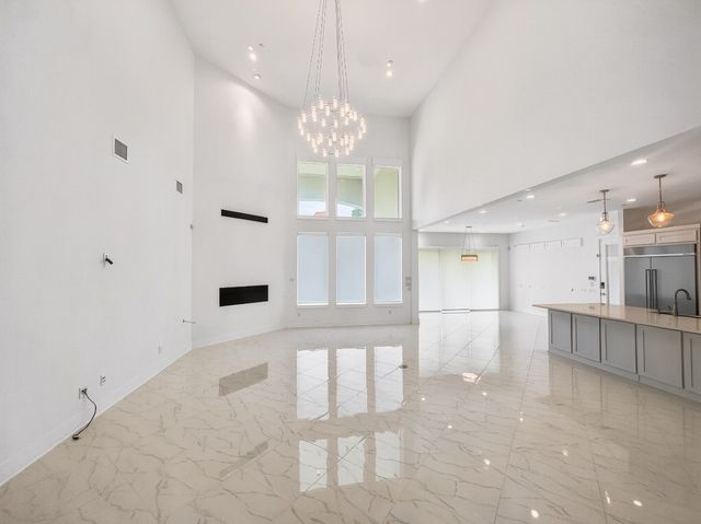 809 Jamestown Lane, Southlake, TX 76092