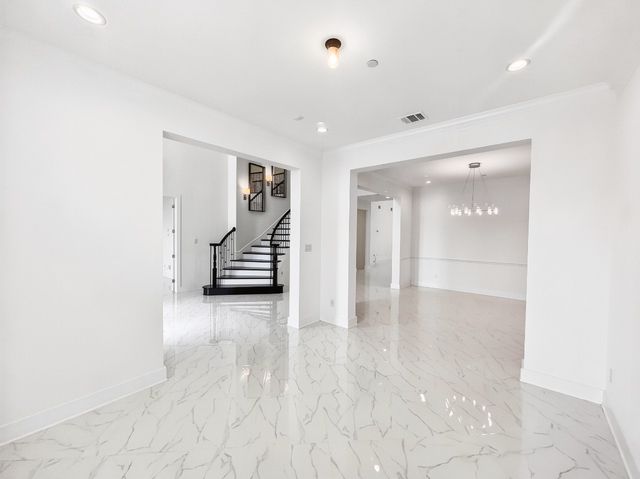 809 Jamestown Lane, Southlake, TX 76092