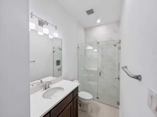 809 Jamestown Lane, Southlake, TX 76092