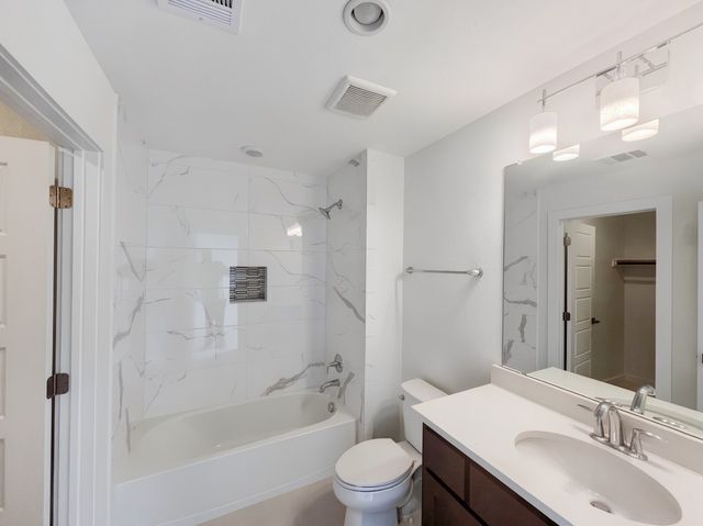 809 Jamestown Lane, Southlake, TX 76092