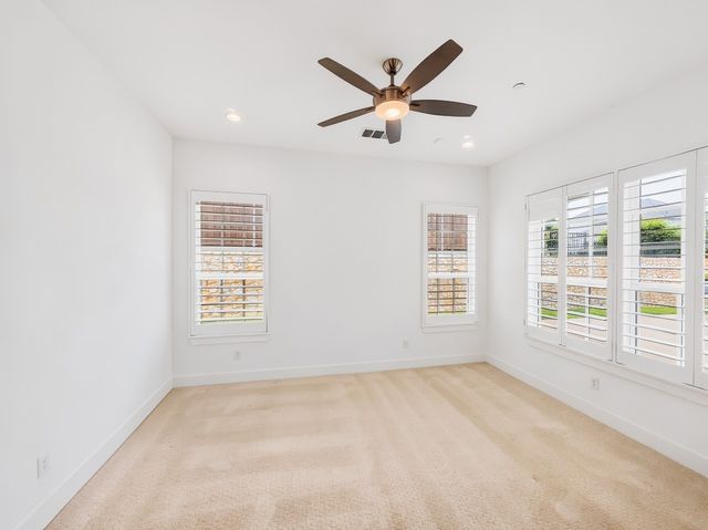 809 Jamestown Lane, Southlake, TX 76092