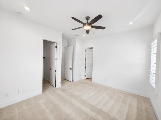 809 Jamestown Lane, Southlake, TX 76092