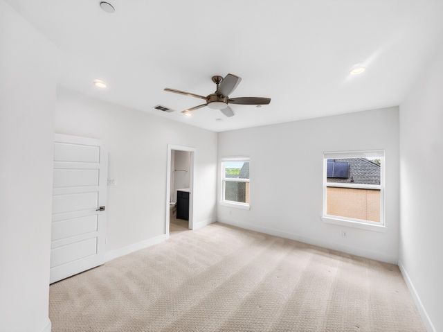 809 Jamestown Lane, Southlake, TX 76092