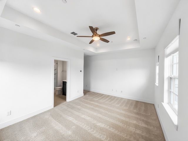 809 Jamestown Lane, Southlake, TX 76092