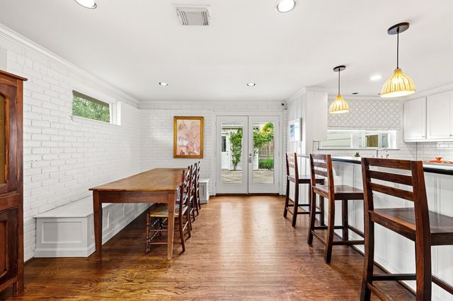 4014 Norfolk Street, Houston, TX 77027