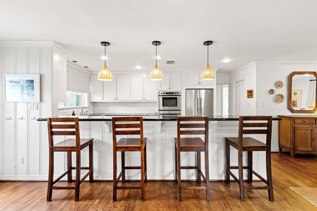 4014 Norfolk Street, Houston, TX 77027