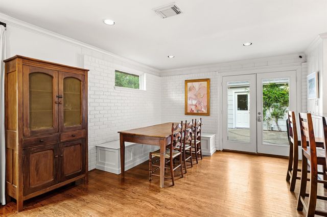 4014 Norfolk Street, Houston, TX 77027