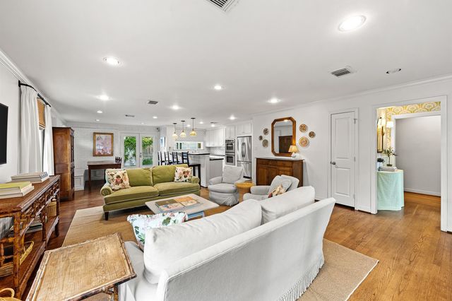 4014 Norfolk Street, Houston, TX 77027