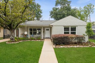 4014 Norfolk Street, Houston, TX 77027