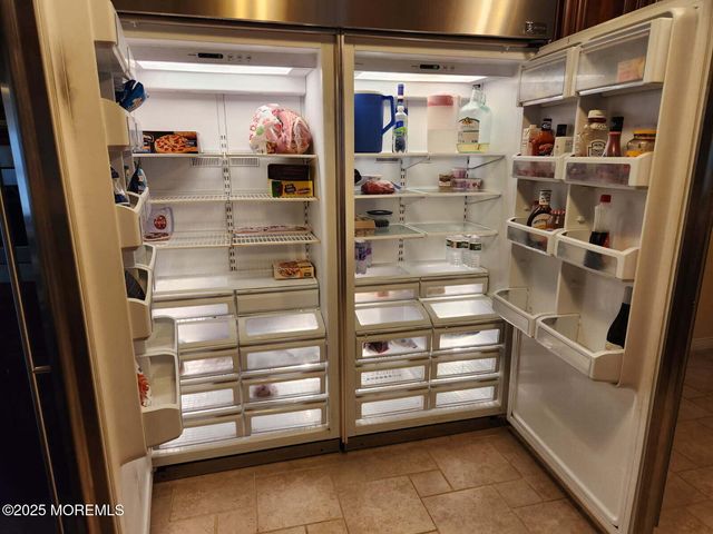 105 E Veterans Highway, Jackson, NJ 08527