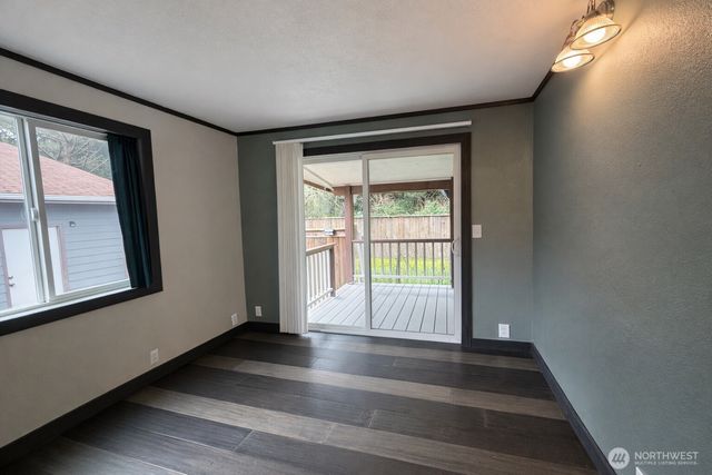 329 Sextans Avenue SW, Ocean Shores, WA 98569