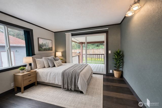 329 Sextans Avenue SW, Ocean Shores, WA 98569