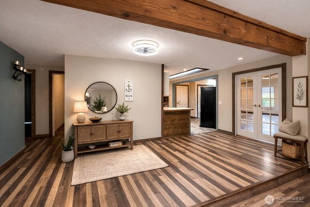 329 Sextans Avenue SW, Ocean Shores, WA 98569