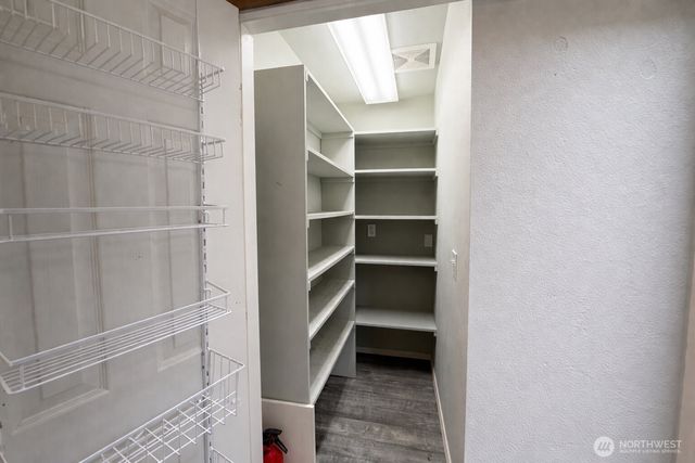 329 Sextans Avenue SW, Ocean Shores, WA 98569