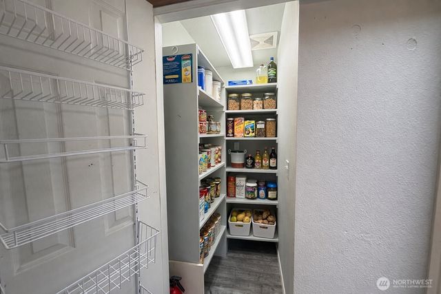 329 Sextans Avenue SW, Ocean Shores, WA 98569