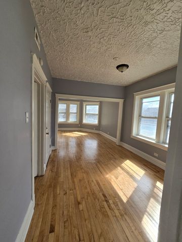 10758 S indiana Avenue 2, Chicago, IL 60628