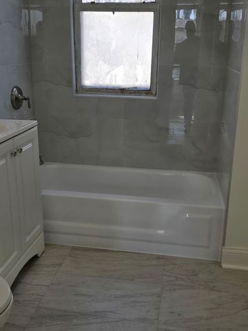 10758 S indiana Avenue 2, Chicago, IL 60628