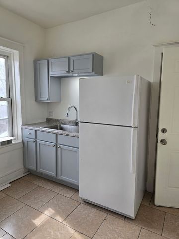 10758 S indiana Avenue 2, Chicago, IL 60628